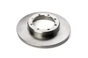 Bremsscheibe Hinterachse Dr!ve+ DP1010.11.1578
