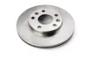 Bremsscheibe Vorderachse Dr!ve+ DP1010.11.1579