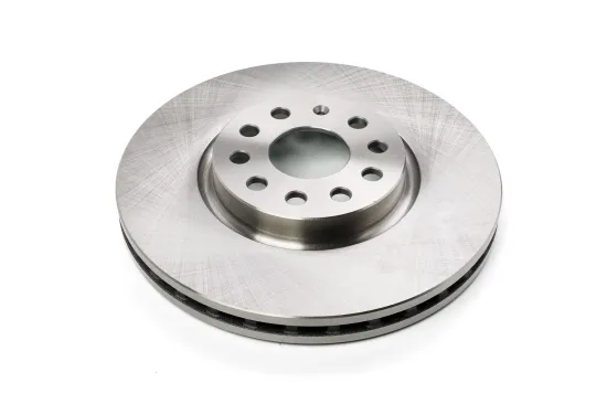 Bremsscheibe Vorderachse Dr!ve+ DP1010.11.1580 Bild Bremsscheibe Vorderachse Dr!ve+ DP1010.11.1580