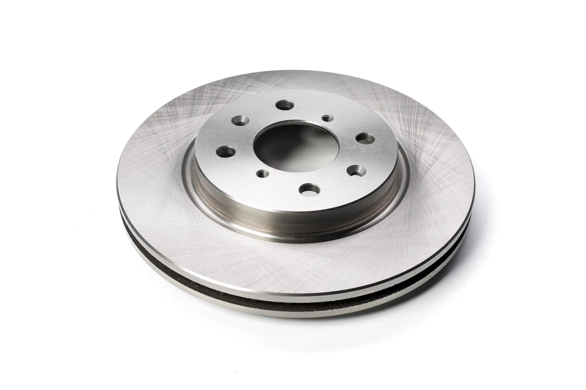 Bremsscheibe Vorderachse Dr!ve+ DP1010.11.1582