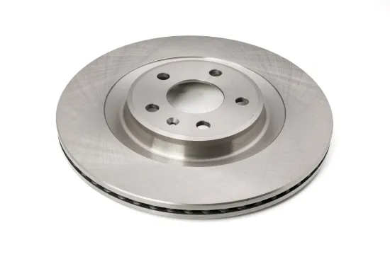 Bremsscheibe Hinterachse Dr!ve+ DP1010.11.1586 Bild Bremsscheibe Hinterachse Dr!ve+ DP1010.11.1586