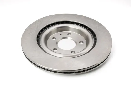 Bremsscheibe Hinterachse Dr!ve+ DP1010.11.1586 Bild Bremsscheibe Hinterachse Dr!ve+ DP1010.11.1586