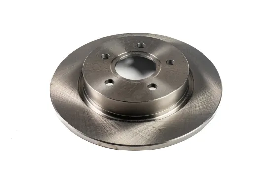 Bremsscheibe Hinterachse DR!VE+ DP1010.11.1593 Bild Bremsscheibe Hinterachse DR!VE+ DP1010.11.1593