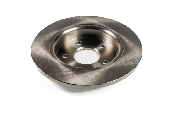 Bremsscheibe Hinterachse DR!VE+ DP1010.11.1593 Bild Bremsscheibe Hinterachse DR!VE+ DP1010.11.1593