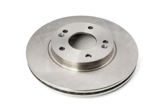 Bremsscheibe Vorderachse Dr!ve+ DP1010.11.1595 Bild Bremsscheibe Vorderachse Dr!ve+ DP1010.11.1595