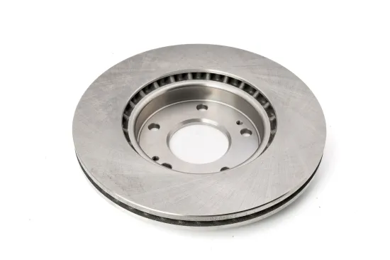 Bremsscheibe Vorderachse Dr!ve+ DP1010.11.1595 Bild Bremsscheibe Vorderachse Dr!ve+ DP1010.11.1595