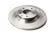 Bremsscheibe Hinterachse Dr!ve+ DP1010.11.1598