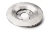 Bremsscheibe Hinterachse Dr!ve+ DP1010.11.1598 Bild Bremsscheibe Hinterachse Dr!ve+ DP1010.11.1598