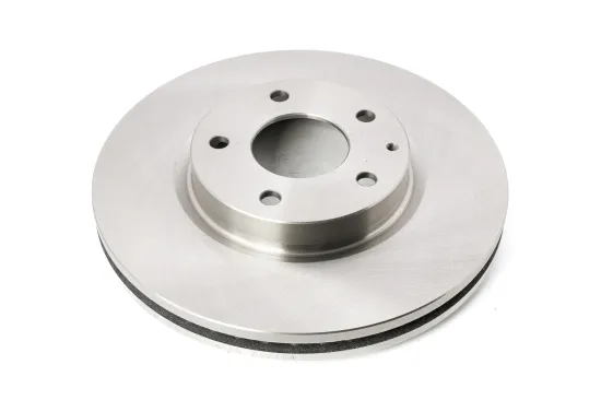 Bremsscheibe Vorderachse Dr!ve+ DP1010.11.1600 Bild Bremsscheibe Vorderachse Dr!ve+ DP1010.11.1600