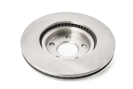 Bremsscheibe Vorderachse Dr!ve+ DP1010.11.1600 Bild Bremsscheibe Vorderachse Dr!ve+ DP1010.11.1600