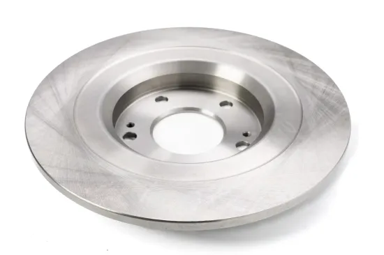 Bremsscheibe Hinterachse Dr!ve+ DP1010.11.1601 Bild Bremsscheibe Hinterachse Dr!ve+ DP1010.11.1601