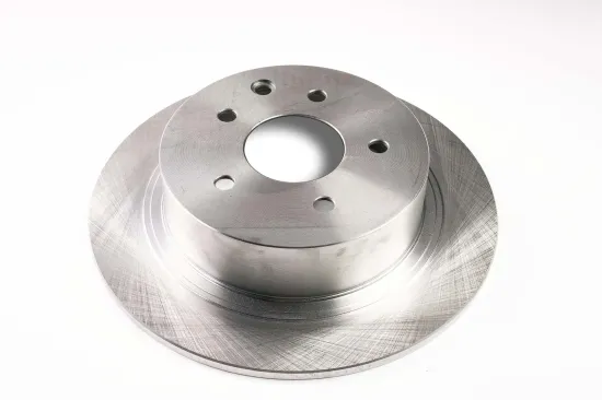 Bremsscheibe Hinterachse Dr!ve+ DP1010.11.1602 Bild Bremsscheibe Hinterachse Dr!ve+ DP1010.11.1602