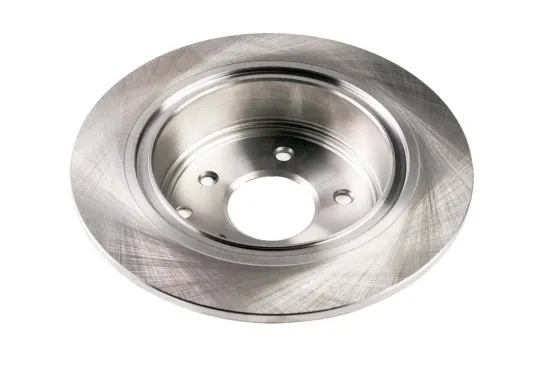 Bremsscheibe Hinterachse Dr!ve+ DP1010.11.1602 Bild Bremsscheibe Hinterachse Dr!ve+ DP1010.11.1602