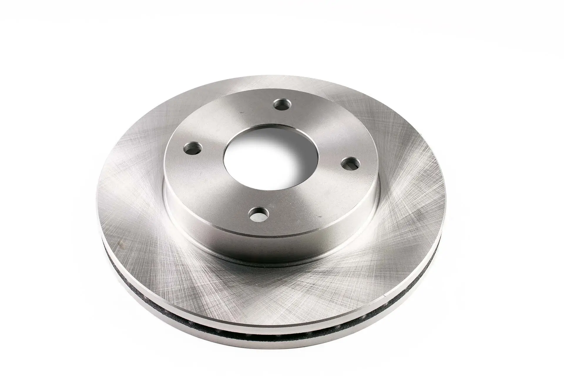 Bremsscheibe Vorderachse Dr!ve+ DP1010.11.1604