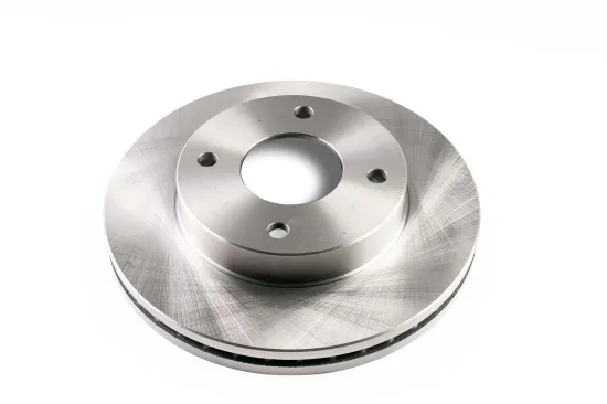 Bremsscheibe Vorderachse Dr!ve+ DP1010.11.1604 Bild Bremsscheibe Vorderachse Dr!ve+ DP1010.11.1604