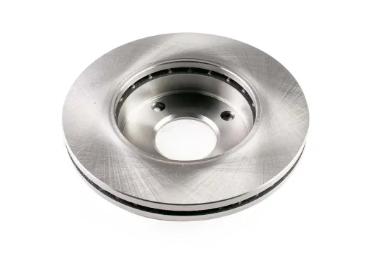 Bremsscheibe Vorderachse Dr!ve+ DP1010.11.1604 Bild Bremsscheibe Vorderachse Dr!ve+ DP1010.11.1604