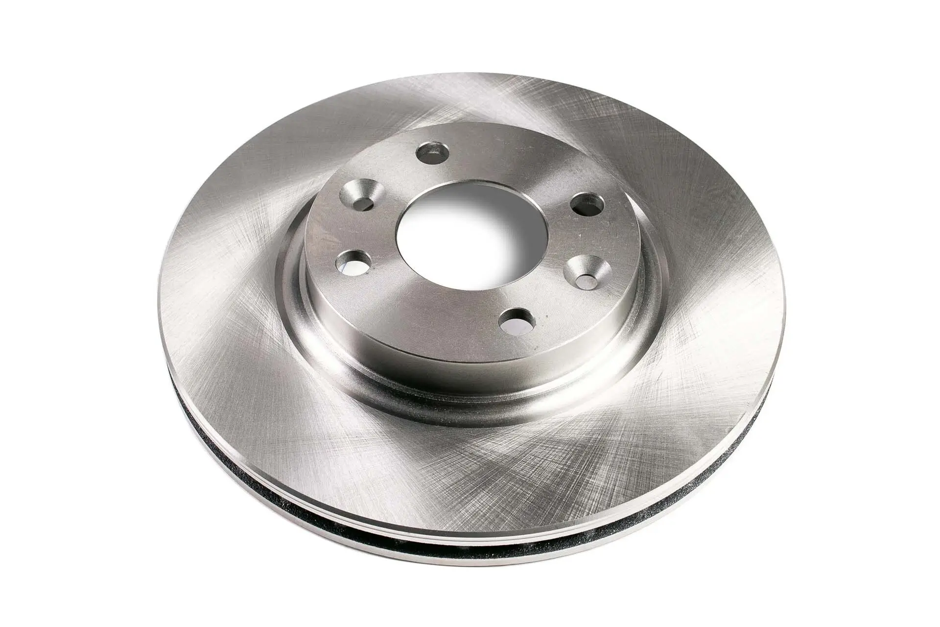 Bremsscheibe Vorderachse Dr!ve+ DP1010.11.1606