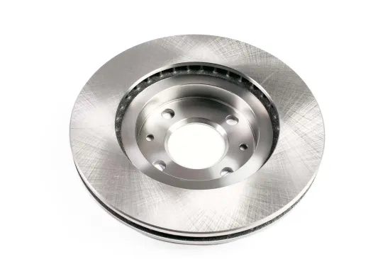 Bremsscheibe Vorderachse Dr!ve+ DP1010.11.1606 Bild Bremsscheibe Vorderachse Dr!ve+ DP1010.11.1606