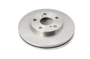 Bremsscheibe Vorderachse Dr!ve+ DP1010.11.1607