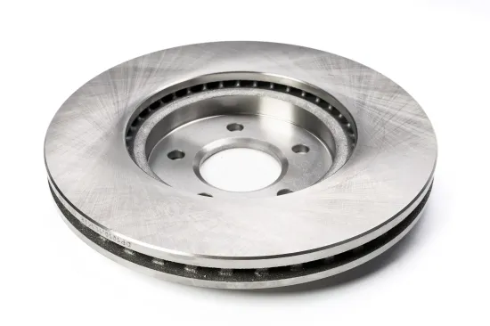 Bremsscheibe Vorderachse Dr!ve+ DP1010.11.1608 Bild Bremsscheibe Vorderachse Dr!ve+ DP1010.11.1608