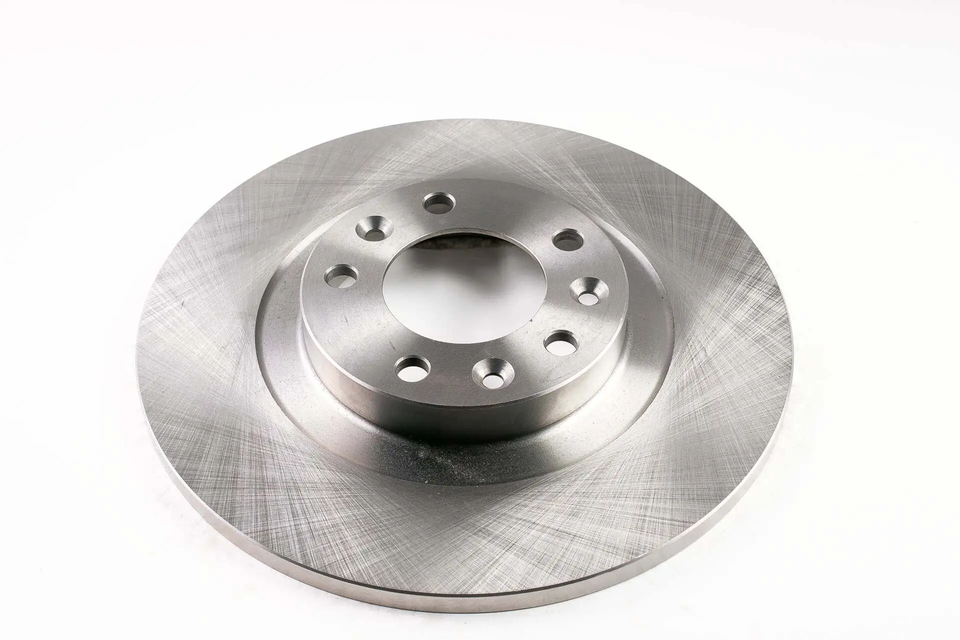 Bremsscheibe Hinterachse Dr!ve+ DP1010.11.1614