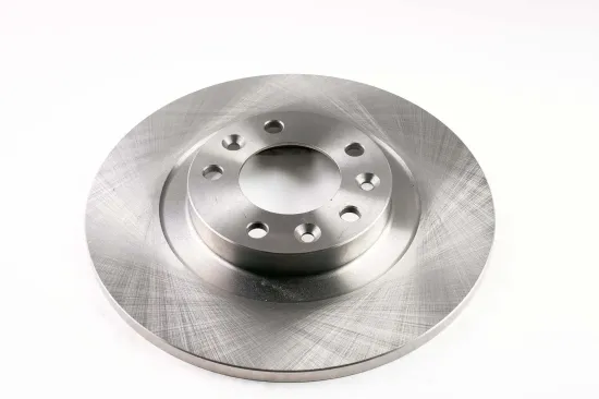 Bremsscheibe Hinterachse Dr!ve+ DP1010.11.1614 Bild Bremsscheibe Hinterachse Dr!ve+ DP1010.11.1614