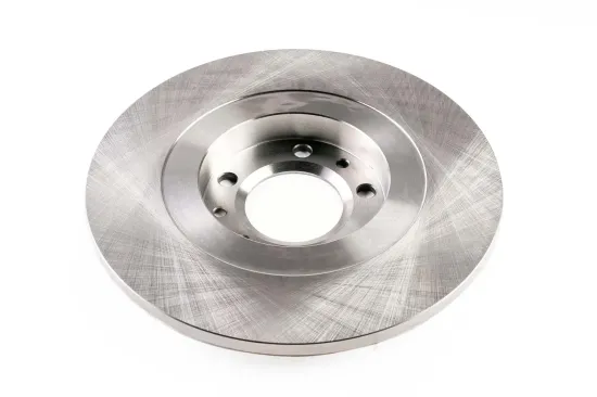 Bremsscheibe Hinterachse Dr!ve+ DP1010.11.1614 Bild Bremsscheibe Hinterachse Dr!ve+ DP1010.11.1614