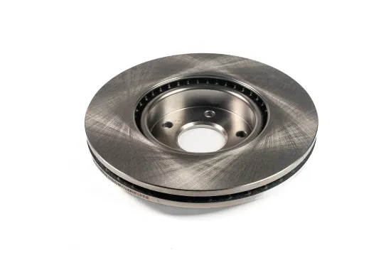 Bremsscheibe Vorderachse DR!VE+ DP1010.11.1616 Bild Bremsscheibe Vorderachse DR!VE+ DP1010.11.1616