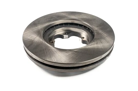 Bremsscheibe Vorderachse DR!VE+ DP1010.11.1617 Bild Bremsscheibe Vorderachse DR!VE+ DP1010.11.1617