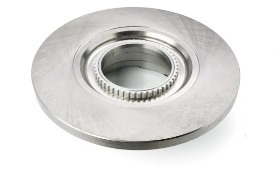 Bremsscheibe Hinterachse Dr!ve+ DP1010.11.1618 Bild Bremsscheibe Hinterachse Dr!ve+ DP1010.11.1618