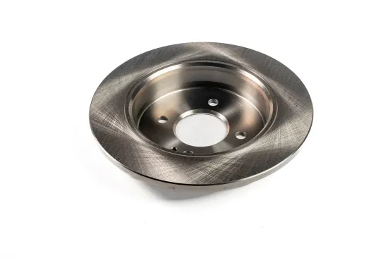 Bremsscheibe Hinterachse DR!VE+ DP1010.11.1623 Bild Bremsscheibe Hinterachse DR!VE+ DP1010.11.1623