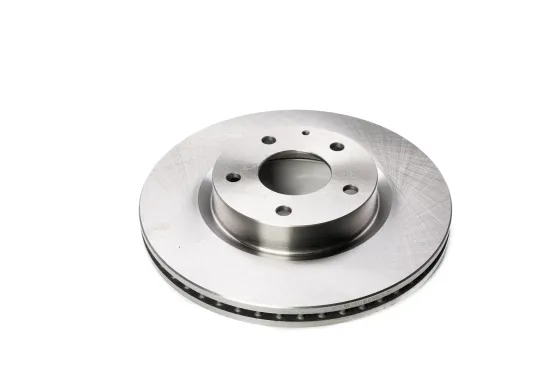 Bremsscheibe Vorderachse Dr!ve+ DP1010.11.1626 Bild Bremsscheibe Vorderachse Dr!ve+ DP1010.11.1626