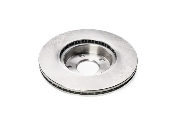 Bremsscheibe Vorderachse Dr!ve+ DP1010.11.1626 Bild Bremsscheibe Vorderachse Dr!ve+ DP1010.11.1626