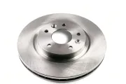 Bremsscheibe Vorderachse Dr!ve+ DP1010.11.1628