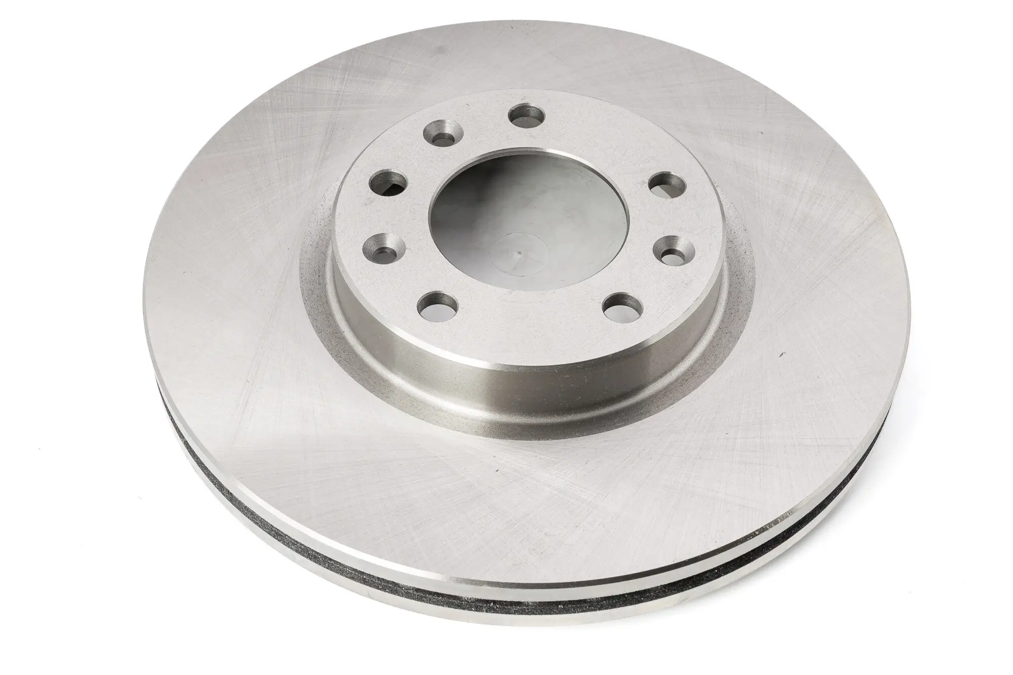 Bremsscheibe Vorderachse Dr!ve+ DP1010.11.1630