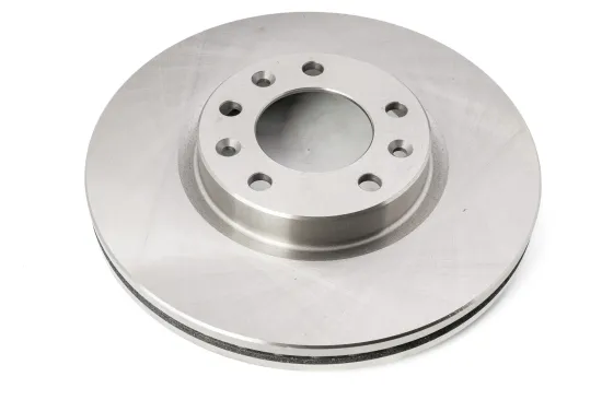 Bremsscheibe Vorderachse Dr!ve+ DP1010.11.1630 Bild Bremsscheibe Vorderachse Dr!ve+ DP1010.11.1630