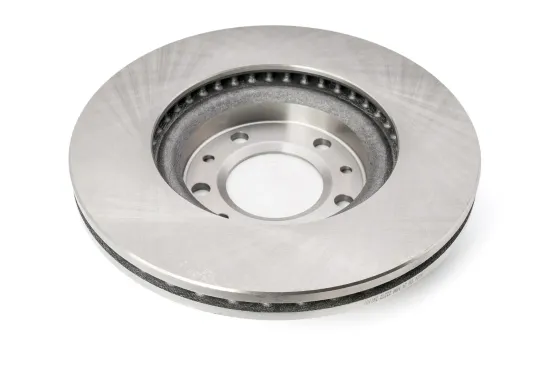 Bremsscheibe Vorderachse Dr!ve+ DP1010.11.1630 Bild Bremsscheibe Vorderachse Dr!ve+ DP1010.11.1630