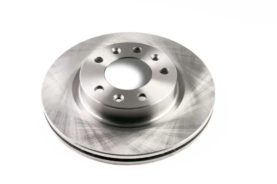 Bremsscheibe Vorderachse Dr!ve+ DP1010.11.1631 Bild Bremsscheibe Vorderachse Dr!ve+ DP1010.11.1631