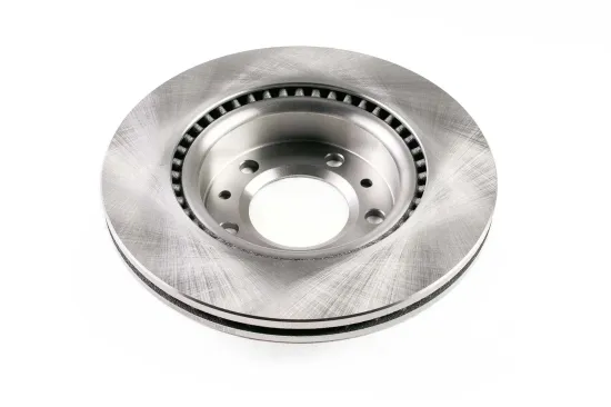 Bremsscheibe Vorderachse Dr!ve+ DP1010.11.1631 Bild Bremsscheibe Vorderachse Dr!ve+ DP1010.11.1631