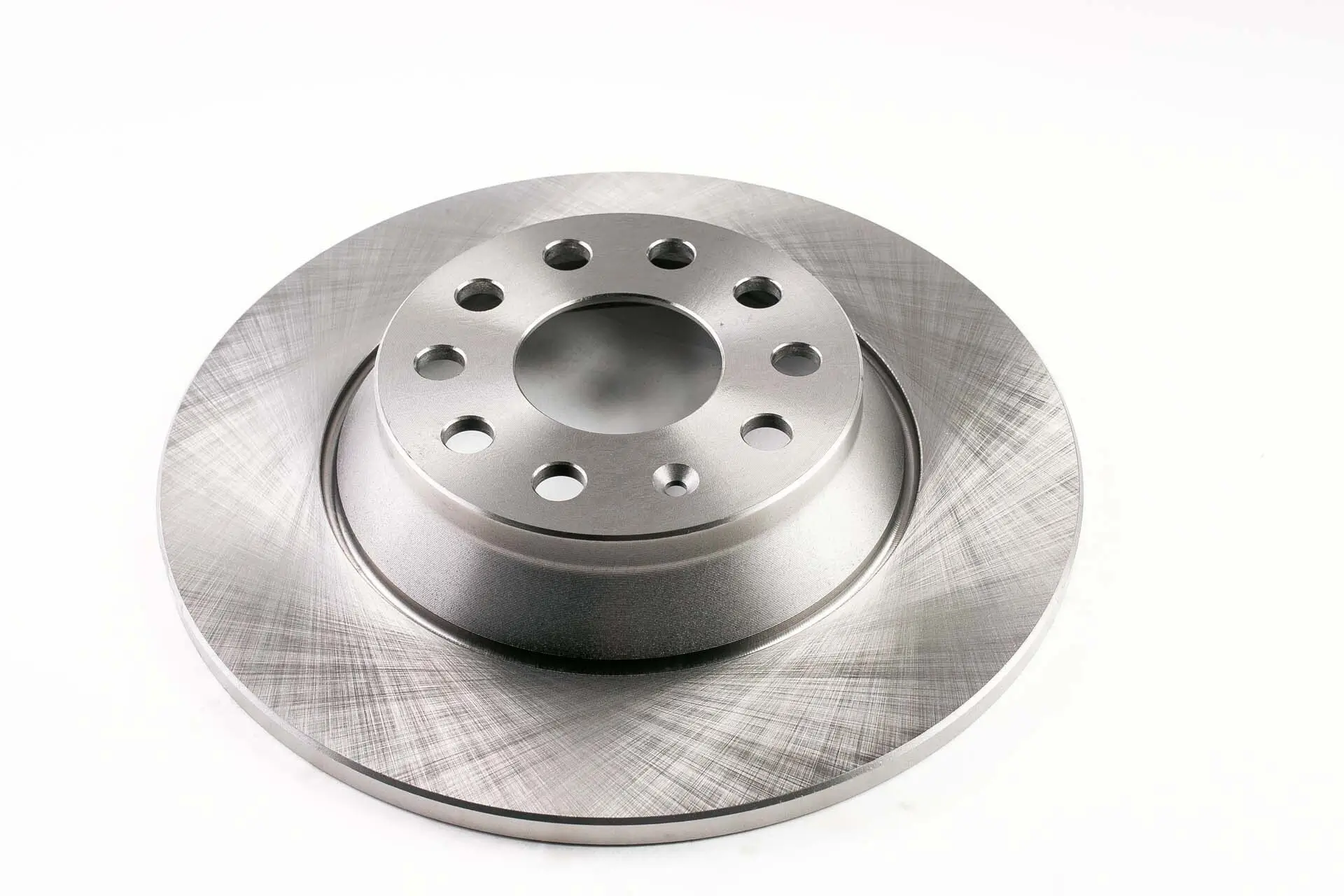 Bremsscheibe Hinterachse Dr!ve+ DP1010.11.1633