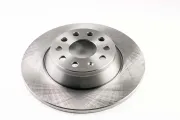 Bremsscheibe Hinterachse Dr!ve+ DP1010.11.1633