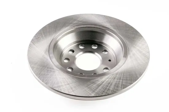 Bremsscheibe Hinterachse Dr!ve+ DP1010.11.1633 Bild Bremsscheibe Hinterachse Dr!ve+ DP1010.11.1633