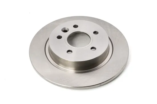 Bremsscheibe Hinterachse Dr!ve+ DP1010.11.1636 Bild Bremsscheibe Hinterachse Dr!ve+ DP1010.11.1636