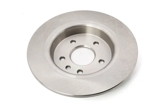 Bremsscheibe Hinterachse Dr!ve+ DP1010.11.1636 Bild Bremsscheibe Hinterachse Dr!ve+ DP1010.11.1636