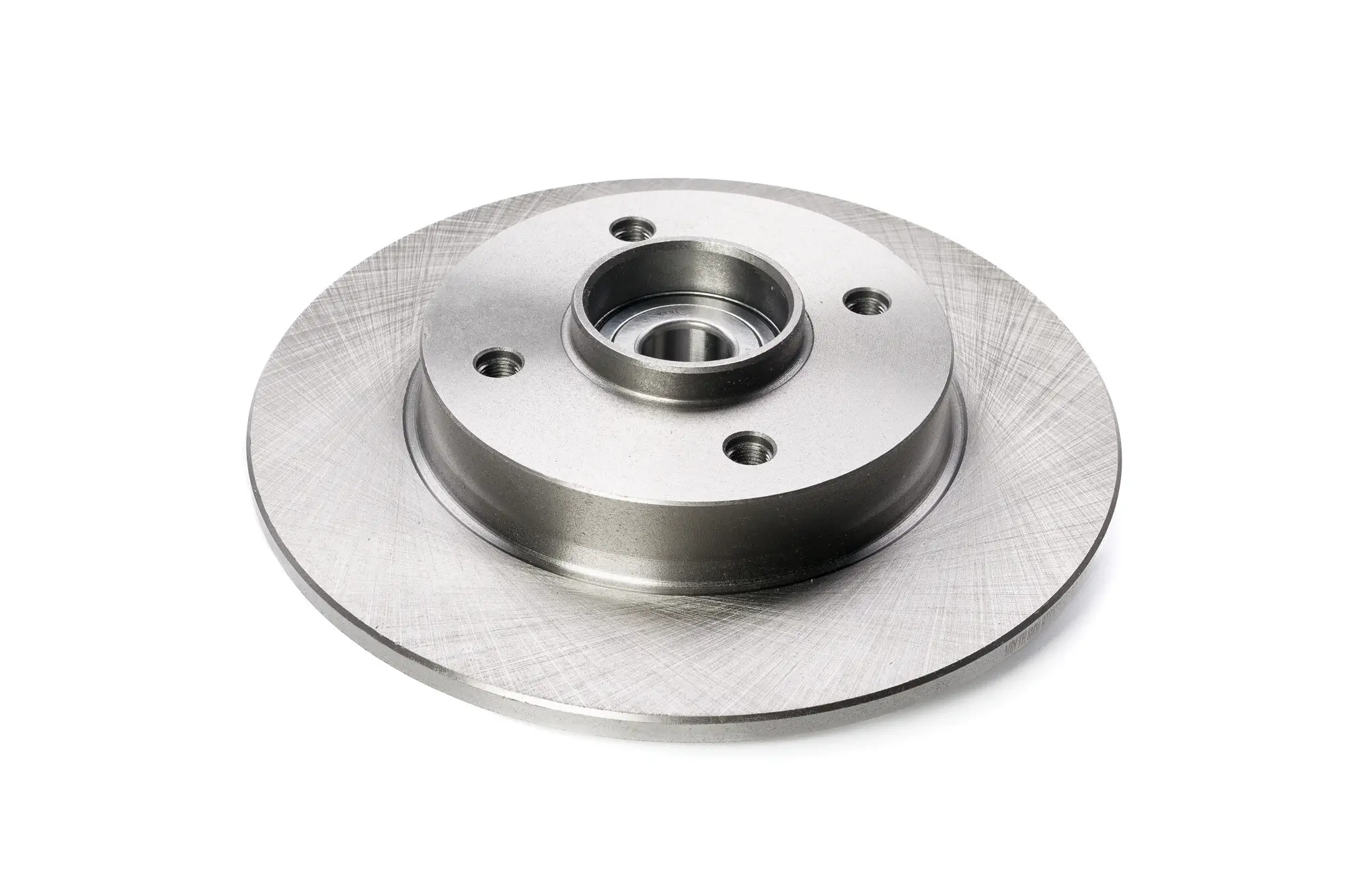 Bremsscheibe Dr!ve+ DP1010.11.1645