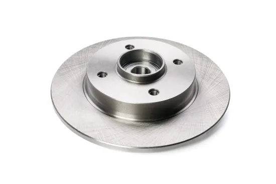 Bremsscheibe Dr!ve+ DP1010.11.1645 Bild Bremsscheibe Dr!ve+ DP1010.11.1645