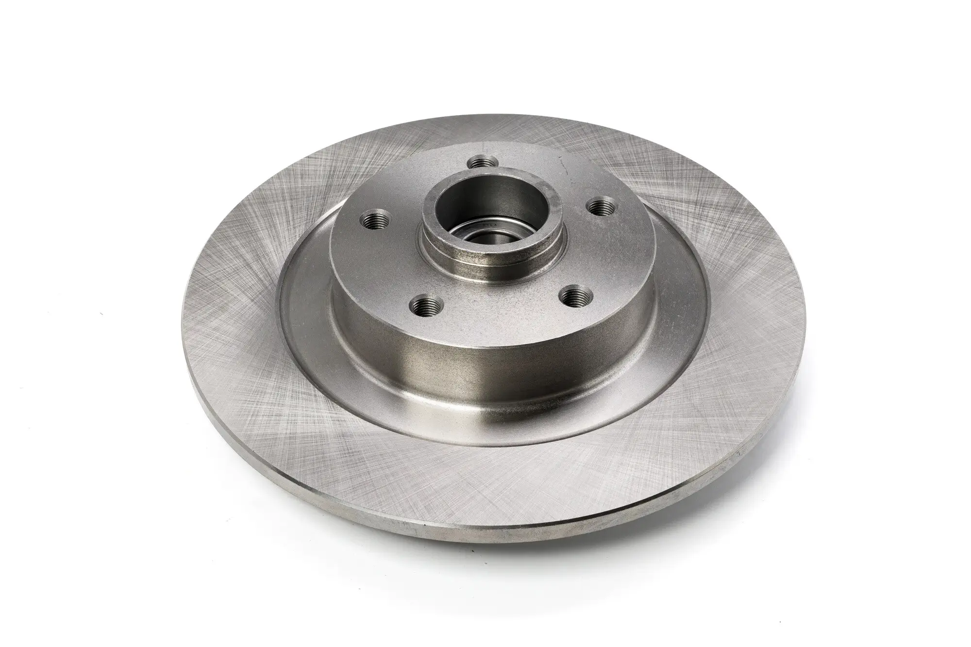 Bremsscheibe Hinterachse Dr!ve+ DP1010.11.1647