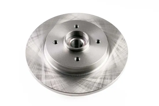 Bremsscheibe Hinterachse Dr!ve+ DP1010.11.1650 Bild Bremsscheibe Hinterachse Dr!ve+ DP1010.11.1650