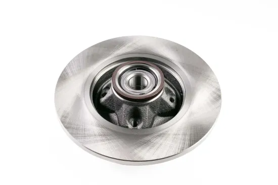 Bremsscheibe Hinterachse Dr!ve+ DP1010.11.1650 Bild Bremsscheibe Hinterachse Dr!ve+ DP1010.11.1650