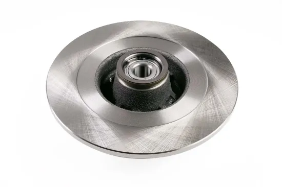 Bremsscheibe Hinterachse Dr!ve+ DP1010.11.1651 Bild Bremsscheibe Hinterachse Dr!ve+ DP1010.11.1651